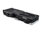 MSI GeForce RTX 5080 16G VENTUS 3X OC Plus Graphics Card