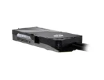 MSI GeForce RTX 5080 SUPRIM Liquid SOC Graphics Card