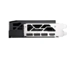 MSI GeForce RTX 5080 SUPRIM Liquid SOC Graphics Card