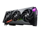 MSI GeForce RTX 5090 VANGUARD SOC Graphics Card
