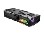 MSI GeForce RTX 5090 VANGUARD SOC Graphics Card