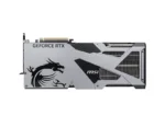 MSI GeForce RTX 5090 VANGUARD SOC Graphics Card
