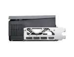 MSI GeForce RTX 5090 VANGUARD SOC Graphics Card