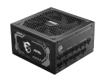 MSI MAG A1000GL 1000W Power Supply