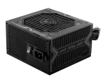 MSI MAG A750BN PCIE5 750W 80 PLUS Bronze Power Supply