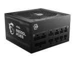 MSI MAG A850GL 850W Gold Modular Power Supply