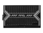MSI MAG A650BN 650W 80 Plus Bronze Power Supply