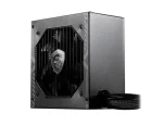 MSI MAG A650BN 650W 80 Plus Bronze Power Supply