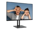 MSI PRO MP275P 27 Inch Professional Monitor