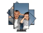 MSI PRO MP275P 27 Inch Professional Monitor
