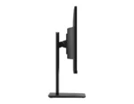 MSI PRO MP275P 27 Inch Professional Monitor