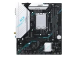 Maxsun B760M Gaming ACE Wi-Fi 6E Motherboard