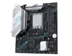 Maxsun B760M Gaming ACE Wi-Fi 6E Motherboard