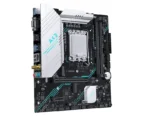 Maxsun B760M Gaming ACE Wi-Fi 6E Motherboard