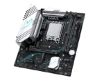 Maxsun B760M Gaming ACE Wi-Fi 6E Motherboard