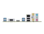 Maxsun B760M Gaming ACE Wi-Fi 6E Motherboard