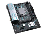 Maxsun B760M Gaming Gank Wifi DDR5 Motherboard