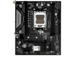 Maxsun Challenger B650M Wi-Fi 5 DDR5 Motherboard