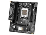 Maxsun Challenger B650M Wi-Fi 5 DDR5 Motherboard