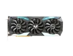 Maxsun GeForce RTX 3060 iCraft OC Graphics Card