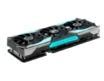 Maxsun GeForce RTX 3060 iCraft OC Graphics Card