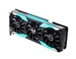 Maxsun GeForce RTX 3060 iCraft OC Graphics Card