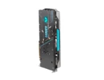 Maxsun GeForce RTX 3060 iCraft OC Graphics Card