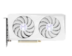 Maxsun GeForce RTX 4060 Terminator W Graphics Card