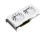 Maxsun GeForce RTX 4060 Terminator W Graphics Card