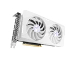 Maxsun GeForce RTX 4060 Terminator W Graphics Card