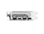 Maxsun GeForce RTX 4060 Terminator W Graphics Card