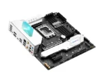 Maxsun ICraft B760M Wi-Fi 6E DDR5 Gaming Motherboard