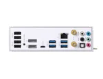 Maxsun ICraft B760M Wi-Fi 6E DDR5 Gaming Motherboard