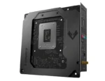 Maxsun ICraft Z790ITX WiFi 6E DDR5 Gaming Motherboard