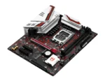 Maxsun MS-Meterstone B760M D5P Motherboard