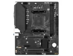 Maxsun Terminator B550M DDR4 AMD Motherboard