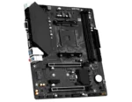 Maxsun Terminator B550M DDR4 AMD Motherboard