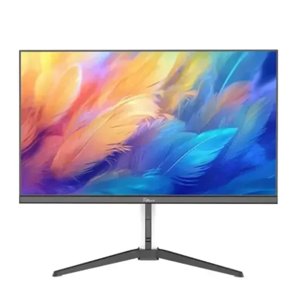PC Power 27" 2K QHD 180Hz Gaming Monitor