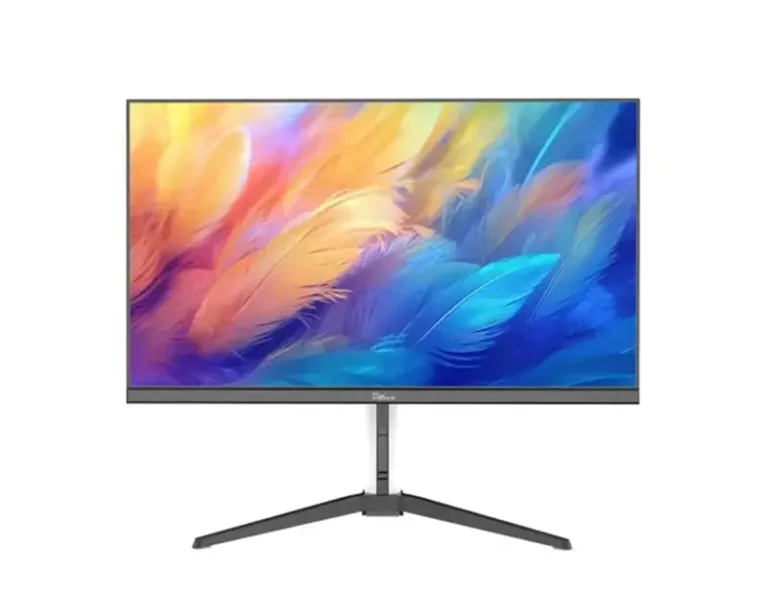PC Power 27" 2K QHD 180Hz Gaming Monitor