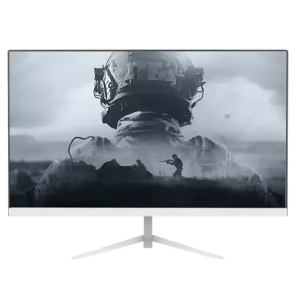 PC Power PCG25F180W Gaming Monitor