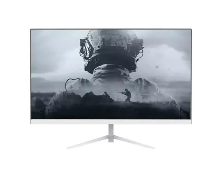 PC Power PCG25F180W Gaming Monitor