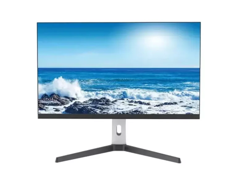 PC Power PCG27Q180DW Gaming Monitor