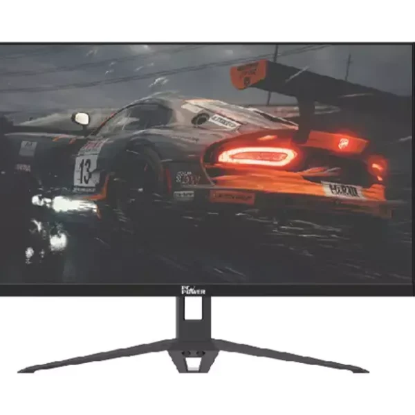 PC Power PCGM22 100Hz Borderless Monitor