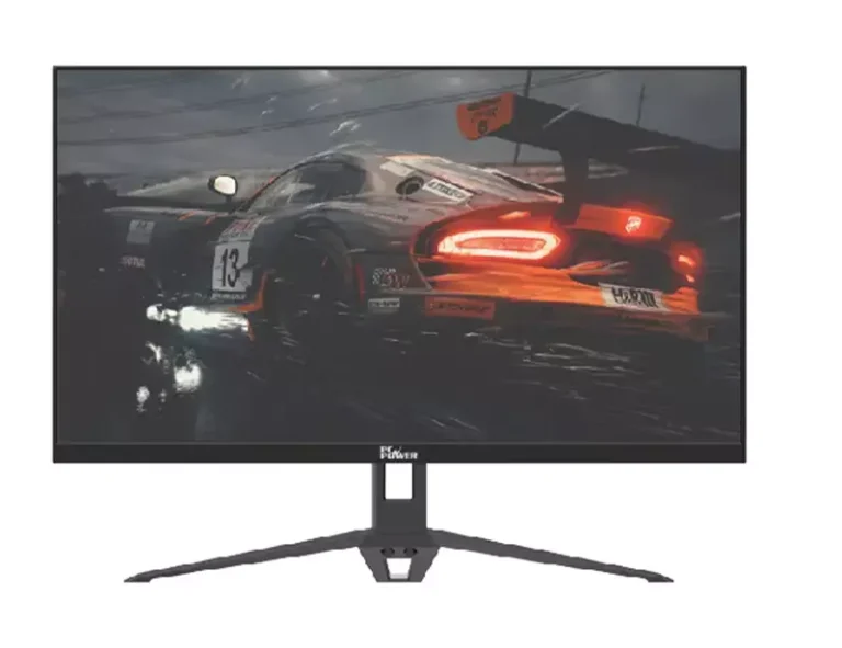 PC Power PCGM22 100Hz Borderless Monitor