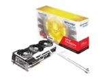 Sapphire NITRO+ AMD Radeon RX 6950 XT PURE Graphics Card