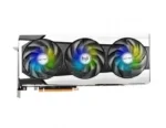 Sapphire NITRO+ AMD Radeon RX 6950 XT PURE Graphics Card