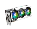 Sapphire NITRO+ AMD Radeon RX 6950 XT PURE Graphics Card