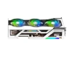 Sapphire NITRO+ AMD Radeon RX 6950 XT PURE Graphics Card