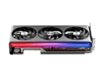 Sapphire NITRO+ AMD Radeon RX 7700 XT Graphics Card