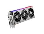 Sapphire NITRO+ AMD Radeon RX 7700 XT Graphics Card